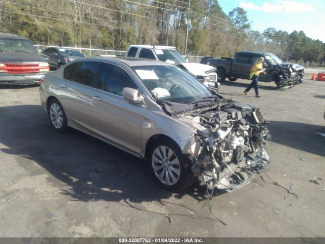 HONDA ACCORD SDN 2013 1hgcr2f84da238060