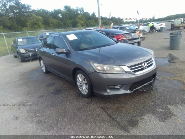 HONDA ACCORD SDN 2013 1hgcr2f84da238849