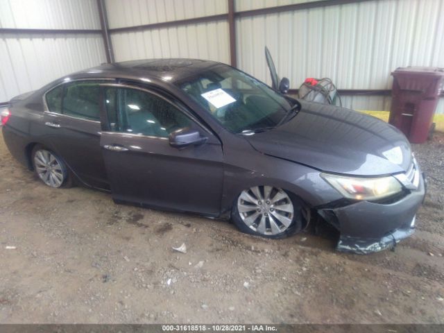 HONDA ACCORD SDN 2013 1hgcr2f84da243873