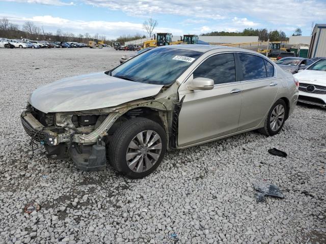 HONDA ACCORD 2013 1hgcr2f84da259944