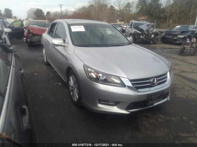 HONDA ACCORD SDN 2013 1hgcr2f84da264609