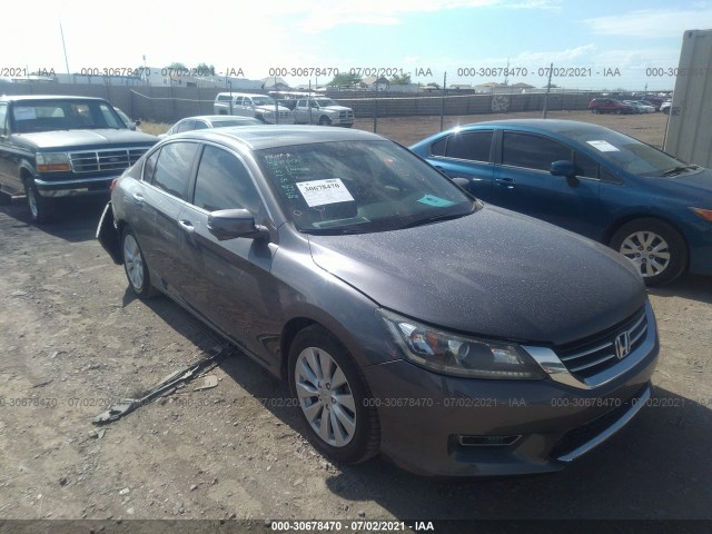 HONDA ACCORD SDN 2013 1hgcr2f84da270281