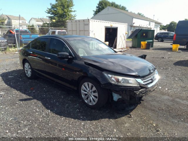 HONDA ACCORD SDN 2013 1hgcr2f84da272130