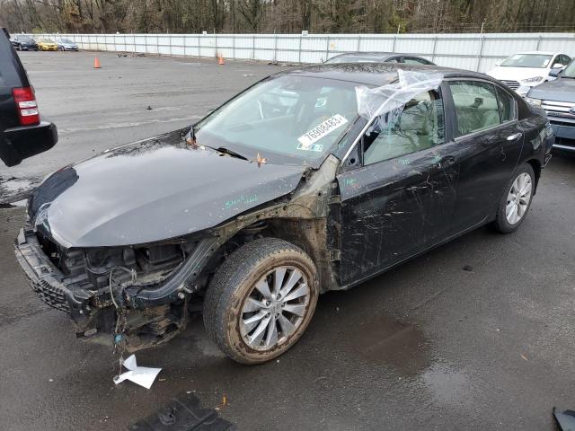 HONDA ACCORD 2013 1hgcr2f84da272497