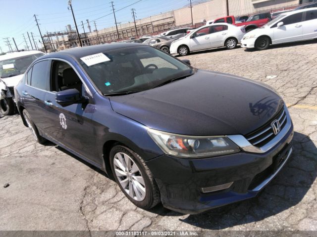 HONDA ACCORD SDN 2013 1hgcr2f84da273861