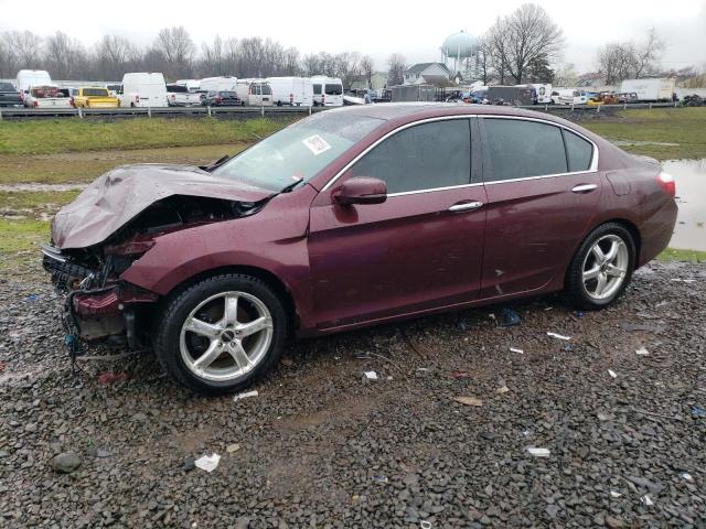 HONDA ACCORD 2013 1hgcr2f84da276243