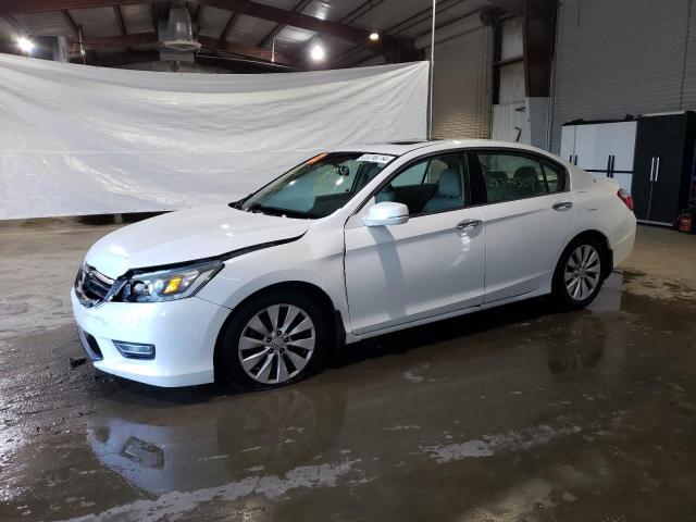 HONDA ACCORD 2013 1hgcr2f84da278915