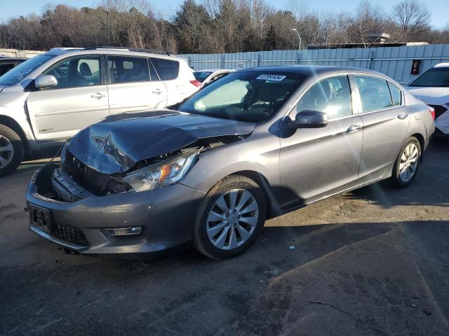 HONDA ACCORD 2013 1hgcr2f84da279367