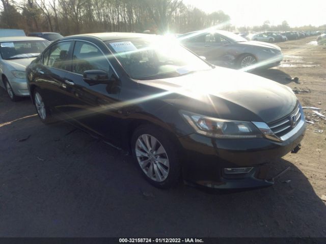 HONDA ACCORD SDN 2013 1hgcr2f84da282284