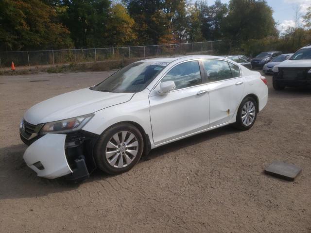 HONDA ACCORD 2013 1hgcr2f84da800815