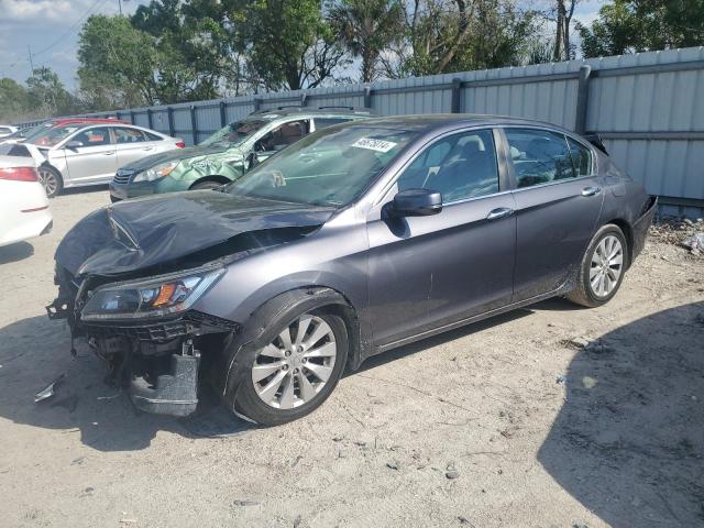 HONDA ACCORD 2014 1hgcr2f84ea017589