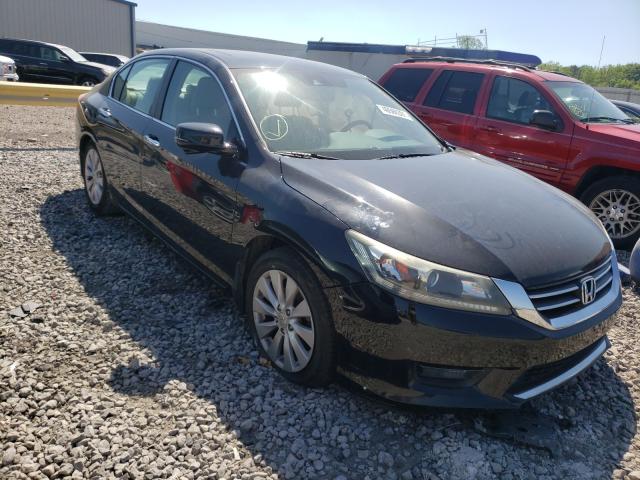 HONDA NULL 2014 1hgcr2f84ea020461