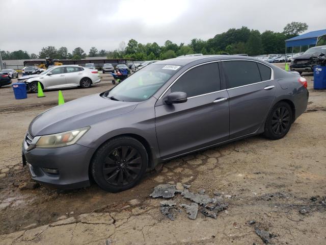 HONDA ACCORD 2014 1hgcr2f84ea027409