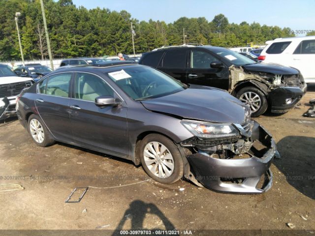 HONDA ACCORD SEDAN 2014 1hgcr2f84ea070938