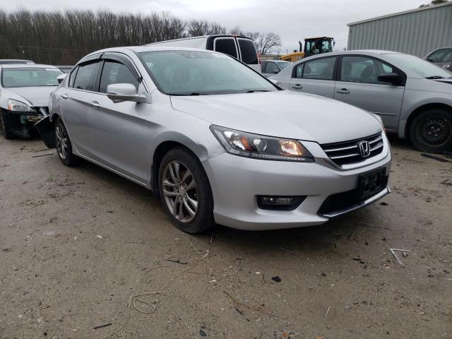 HONDA ACCORD 2014 1hgcr2f84ea092745