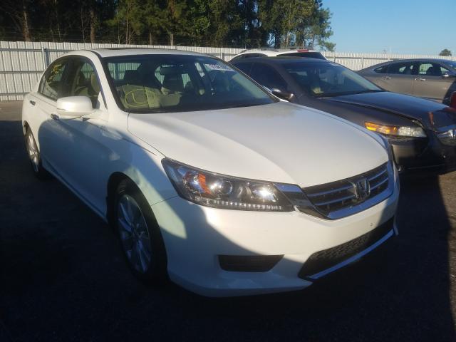 HONDA NULL 2014 1hgcr2f84ea129664