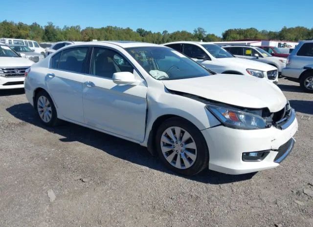 HONDA NULL 2014 1hgcr2f84ea130068