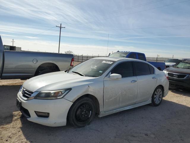 HONDA ACCORD 2014 1hgcr2f84ea145038