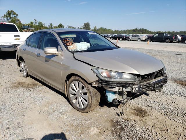 HONDA ACCORD 2014 1hgcr2f84ea165936