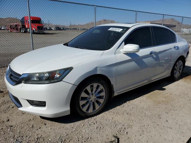 HONDA ACCORD 2014 1hgcr2f84ea167704