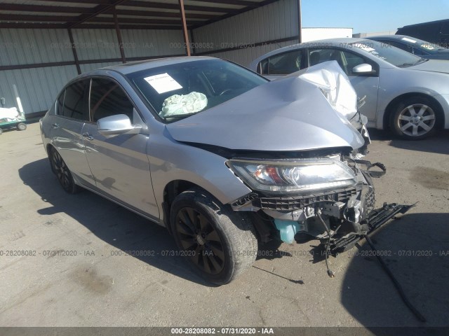 HONDA ACCORD SEDAN 2014 1hgcr2f84ea179321