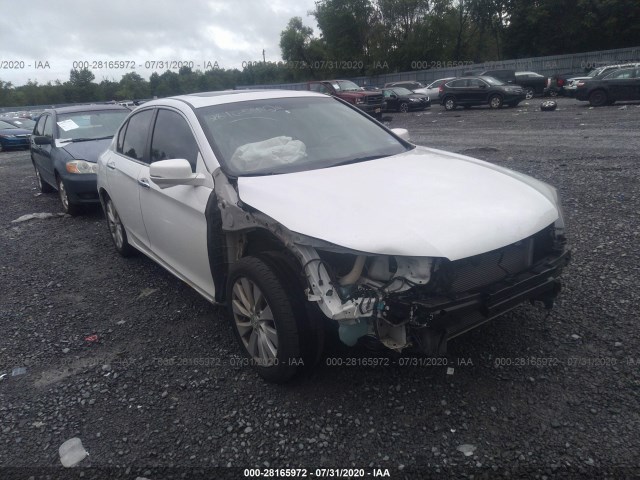 HONDA ACCORD SEDAN 2014 1hgcr2f84ea188875