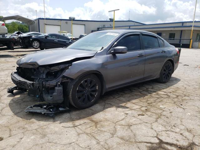 HONDA ACCORD 2014 1hgcr2f84ea188973