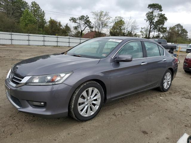 HONDA ACCORD 2014 1hgcr2f84ea192926