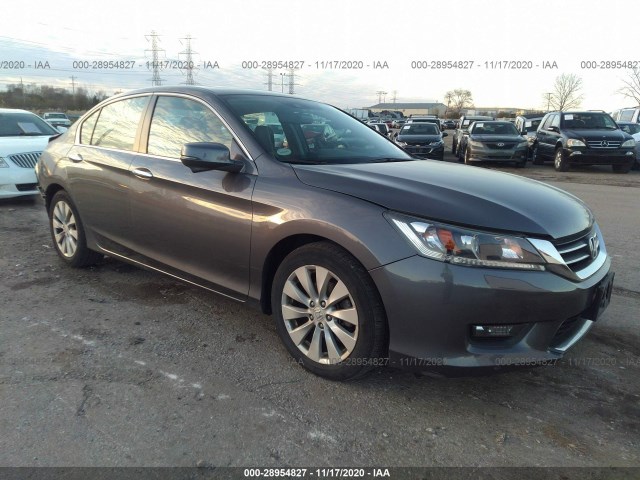 HONDA NULL 2014 1hgcr2f84ea201981