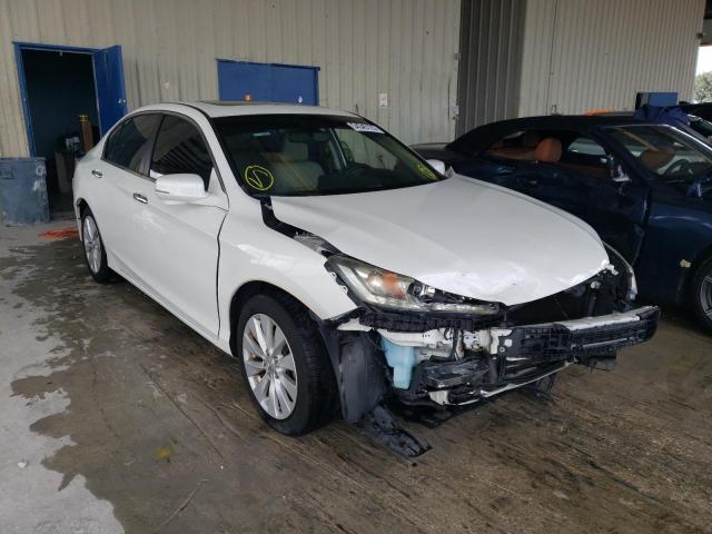 HONDA ACCORD 2014 1hgcr2f84ea231871