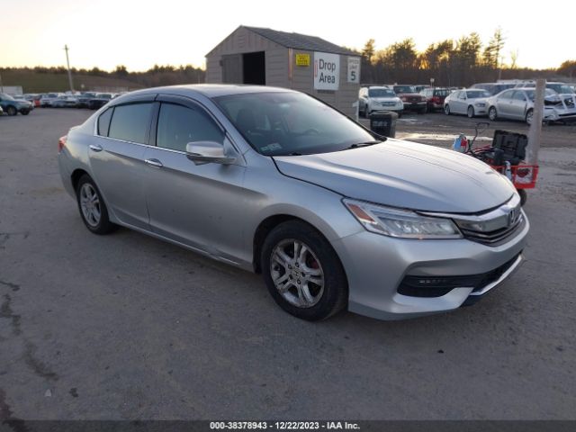 HONDA ACCORD 2014 1hgcr2f84ea238822