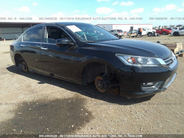 HONDA NULL 2014 1hgcr2f84ea260030