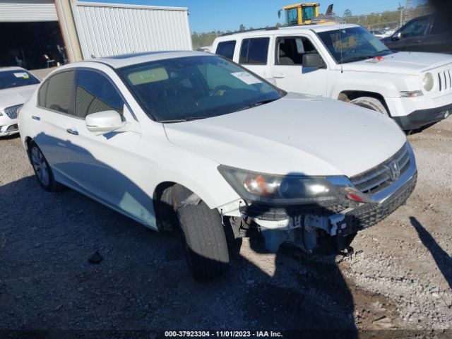 HONDA ACCORD 2014 1hgcr2f84ea277085