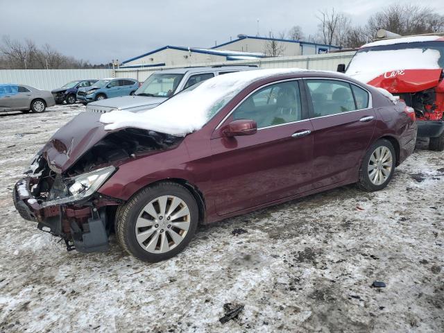 HONDA ACCORD 2015 1hgcr2f84fa001023