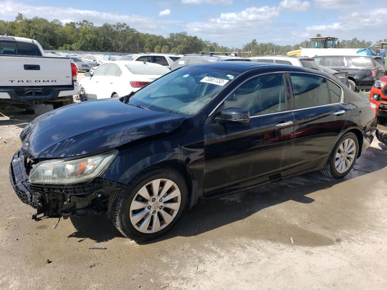 HONDA ACCORD 2015 1hgcr2f84fa001460