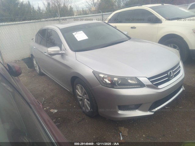 HONDA ACCORD SEDAN 2015 1hgcr2f84fa008411