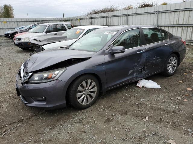 HONDA ACCORD 2015 1hgcr2f84fa016704