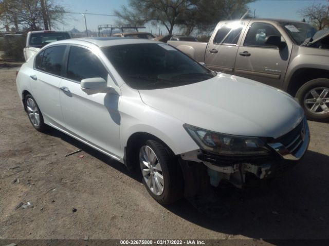 HONDA ACCORD SEDAN 2015 1hgcr2f84fa019442