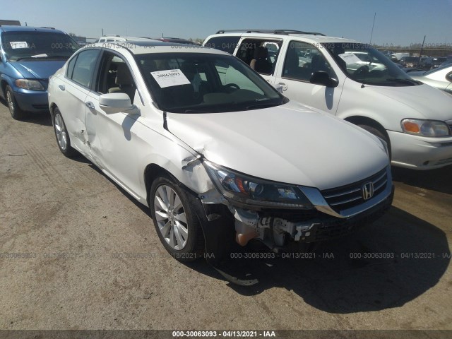 HONDA ACCORD SEDAN 2015 1hgcr2f84fa028190