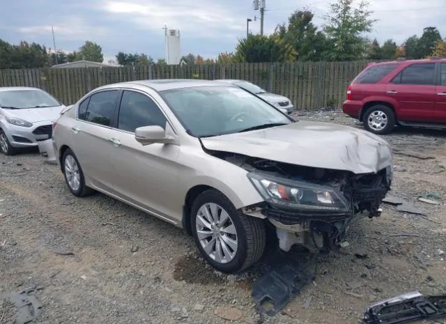 HONDA ACCORD SEDAN 2015 1hgcr2f84fa036211