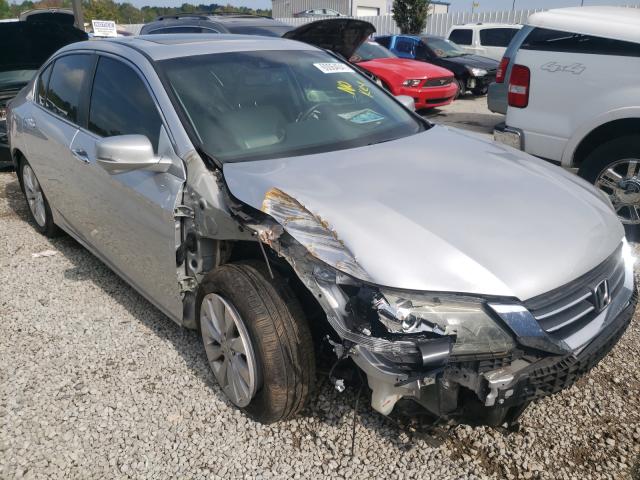 HONDA ACCORD EXL 2015 1hgcr2f84fa038685