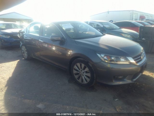 HONDA ACCORD SEDAN 2015 1hgcr2f84fa041974