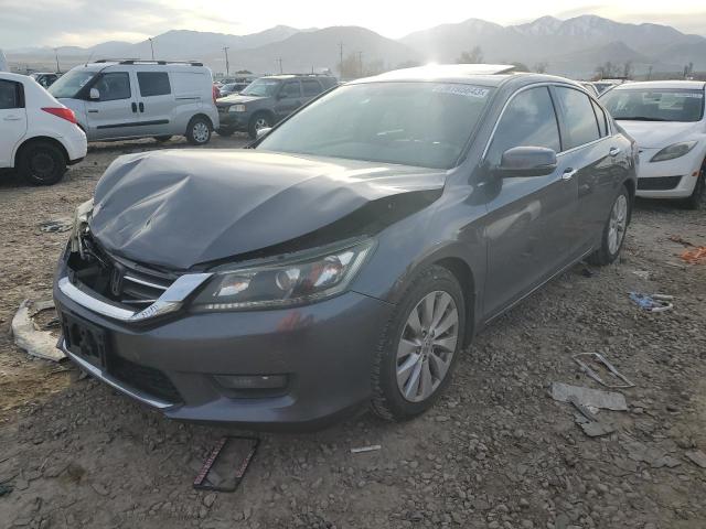 HONDA ACCORD 2015 1hgcr2f84fa043076