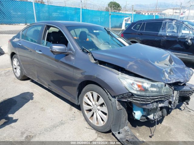 HONDA ACCORD 2015 1hgcr2f84fa053297