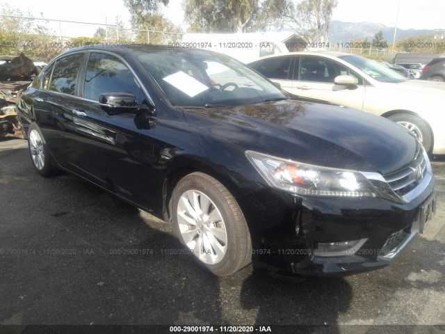 HONDA ACCORD SEDAN 2015 1hgcr2f84fa054384