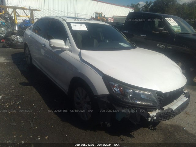 HONDA ACCORD SEDAN 2015 1hgcr2f84fa054613