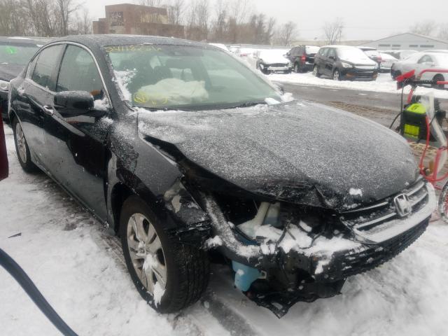 HONDA ACCORD EXL 2015 1hgcr2f84fa057382