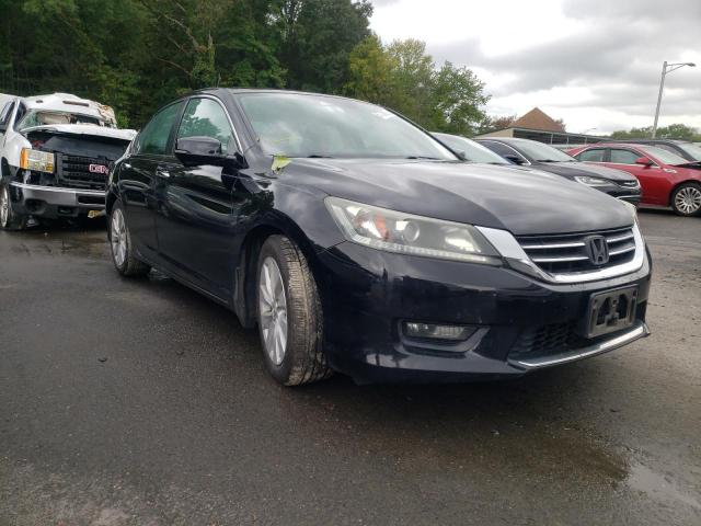 HONDA ACCORD EXL 2015 1hgcr2f84fa060136