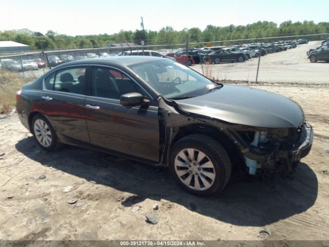 HONDA ACCORD 2015 1hgcr2f84fa072853