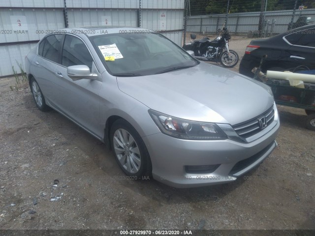 HONDA ACCORD SEDAN 2015 1hgcr2f84fa083917